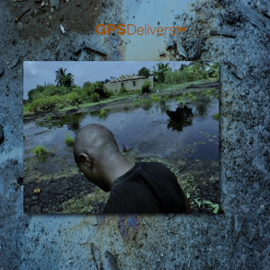 Oil Dispersant & Petroleum Remediation