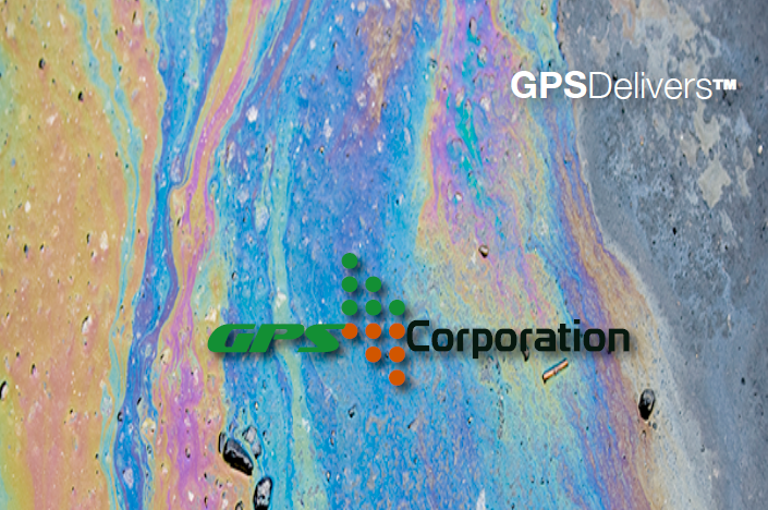 Screenshot 2025-10-10 132346