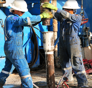 Screenshot 2025-10-10 135015