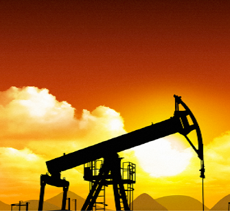 Screenshot 2025-10-10 135436