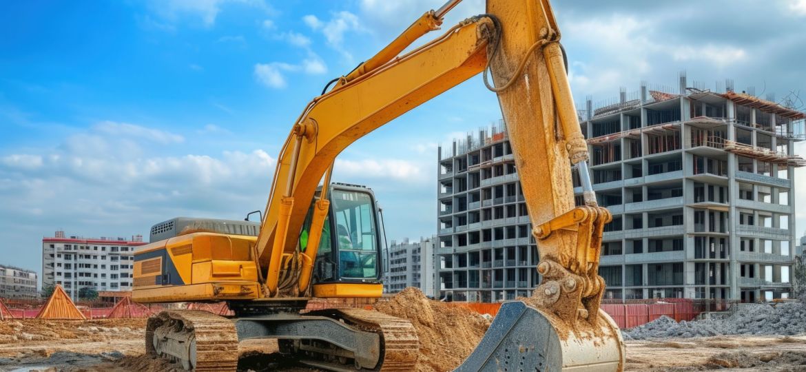 scene-construction-site-with-equipment