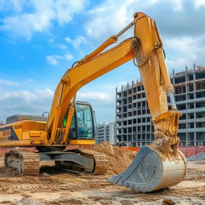 scene-construction-site-with-equipment