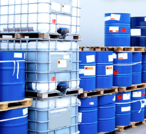 Screenshot 2025-10-10 145536