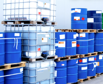 Screenshot 2025-10-10 145536