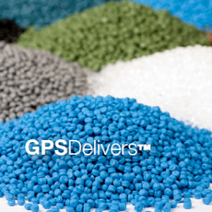 CHEMICALS 1-800-GPS-7857