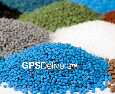 CHEMICALS 1-800-GPS-7857