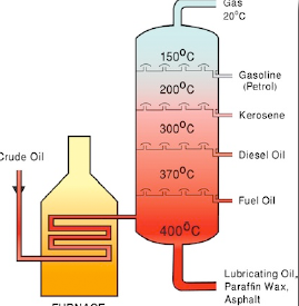 Screenshot 2025-10-10 145704