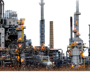 Screenshot 2025-10-10 145716