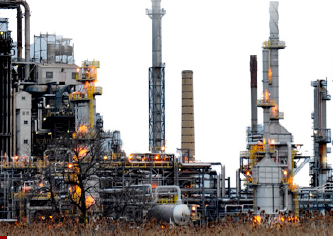 Screenshot 2025-10-10 145716