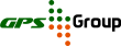 GPS Group